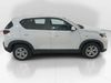 Kia SONET 1.5 LX CVT