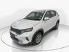 Kia SONET 1.5 LX CVT