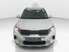 Kia SONET 1.5 LX CVT
