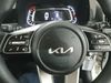 Kia SONET 1.5 LX CVT