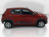 Renault Kwid 1.0 LIFE