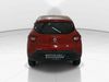 Renault Kwid 1.0 LIFE