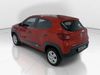 Renault Kwid 1.0 LIFE