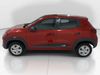 Renault Kwid 1.0 LIFE