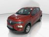 Renault Kwid 1.0 LIFE