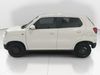 Suzuki S-PRESSO 1.0 GL + 5MT