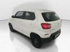 Suzuki S-PRESSO 1.0 GL + 5MT