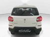 Suzuki S-PRESSO 1.0 GL + 5MT
