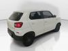Suzuki S-PRESSO 1.0 GL + 5MT