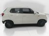 Suzuki S-PRESSO 1.0 GL + 5MT