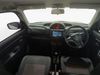 Suzuki S-PRESSO 1.0 GL + 5MT