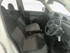 Suzuki S-PRESSO 1.0 GL + 5MT