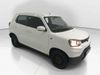 Suzuki S-PRESSO 1.0 GL + 5MT