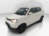 Suzuki S-PRESSO 1.0 GL + 5MT