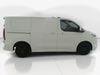 Ford Transit Custom 2.0SIT PANEL VAN SWB SPORT