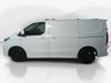 Ford Transit Custom 2.0SIT PANEL VAN SWB SPORT