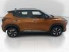 Nissan MAGNITE 1.0 ACENTA PLUS