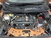 Nissan MAGNITE 1.0 ACENTA PLUS