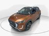 Nissan MAGNITE 1.0 ACENTA PLUS