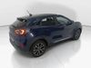 Ford Puma 1.0T TITANIUM