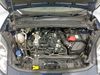 Ford Puma 1.0T TITANIUM