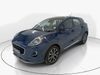 Ford Puma 1.0T TITANIUM