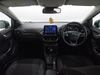 Ford Puma 1.0T TITANIUM