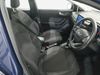 Ford Puma 1.0T TITANIUM