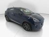Ford Puma 1.0T TITANIUM