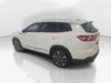 Chery TIGGO 8 PRO MAX 2.0TGDI 390T EXECUTIVE