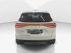 Chery TIGGO 8 PRO MAX 2.0TGDI 390T EXECUTIVE