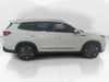 Chery TIGGO 8 PRO MAX 2.0TGDI 390T EXECUTIVE