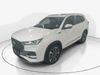 Chery TIGGO 8 PRO MAX 2.0TGDI 390T EXECUTIVE