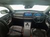 Chery TIGGO 8 PRO MAX 2.0TGDI 390T EXECUTIVE