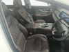 Chery TIGGO 8 PRO MAX 2.0TGDI 390T EXECUTIVE