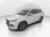 Chery TIGGO 8 PRO MAX 2.0TGDI 390T EXECUTIVE
