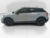 Audi Q2 35TFSI BLACK EDITION
