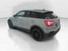 Audi Q2 35TFSI BLACK EDITION