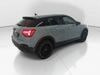 Audi Q2 35TFSI BLACK EDITION