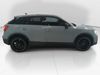 Audi Q2 35TFSI BLACK EDITION