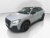 Audi Q2 35TFSI BLACK EDITION