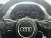 Audi Q2 35TFSI BLACK EDITION