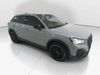 Audi Q2 35TFSI BLACK EDITION