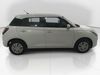 Suzuki Swift 1.2 GL