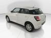 Suzuki Swift 1.2 GL