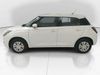 Suzuki Swift 1.2 GL