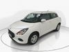 Suzuki Swift 1.2 GL