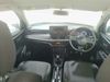 Suzuki Swift 1.2 GL