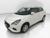 Suzuki Swift 1.2 GL