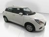 Suzuki Swift 1.2 GL